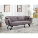 Acme Furniture Dalya LV00209 Sofa IMAGE 6