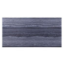 Acme Furniture Cambrie DN00221 Dining Table IMAGE 2