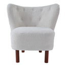 Acme Furniture Zusud AC00228 Accent Chair IMAGE 3