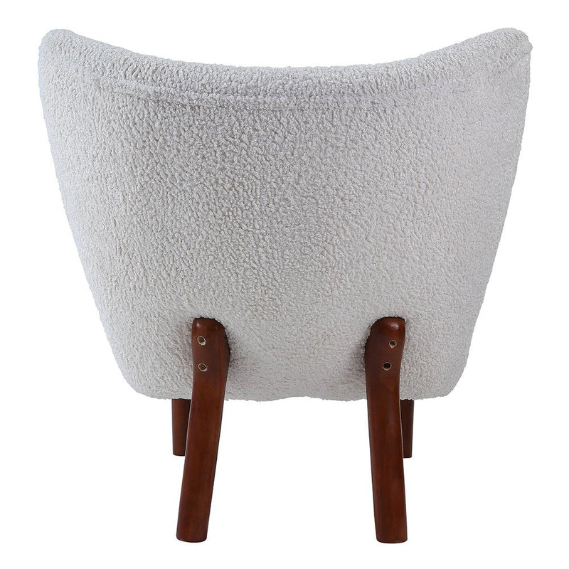 Acme Furniture Zusud AC00228 Accent Chair IMAGE 5