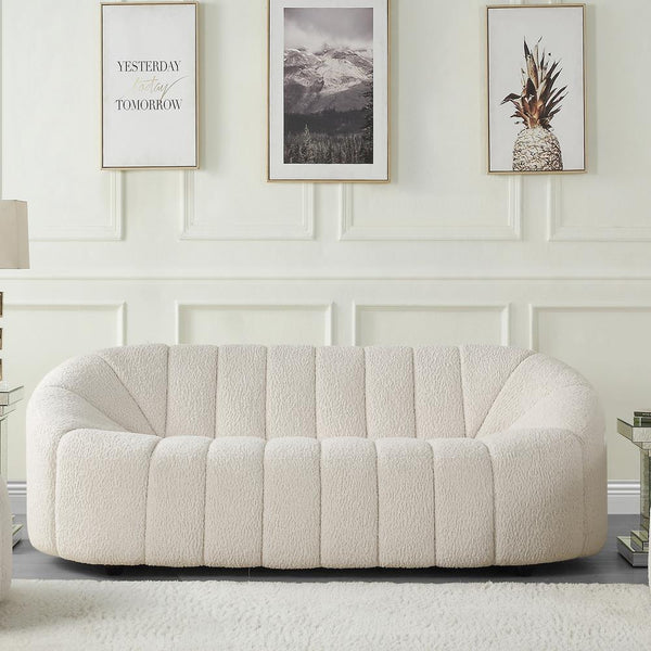 Acme Furniture Osmash LV00229 Sofa IMAGE 1