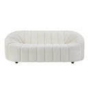 Acme Furniture Osmash LV00229 Sofa IMAGE 3