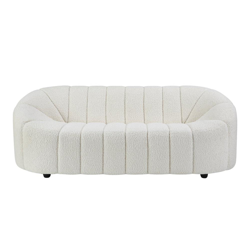 Acme Furniture Osmash LV00229 Sofa IMAGE 3
