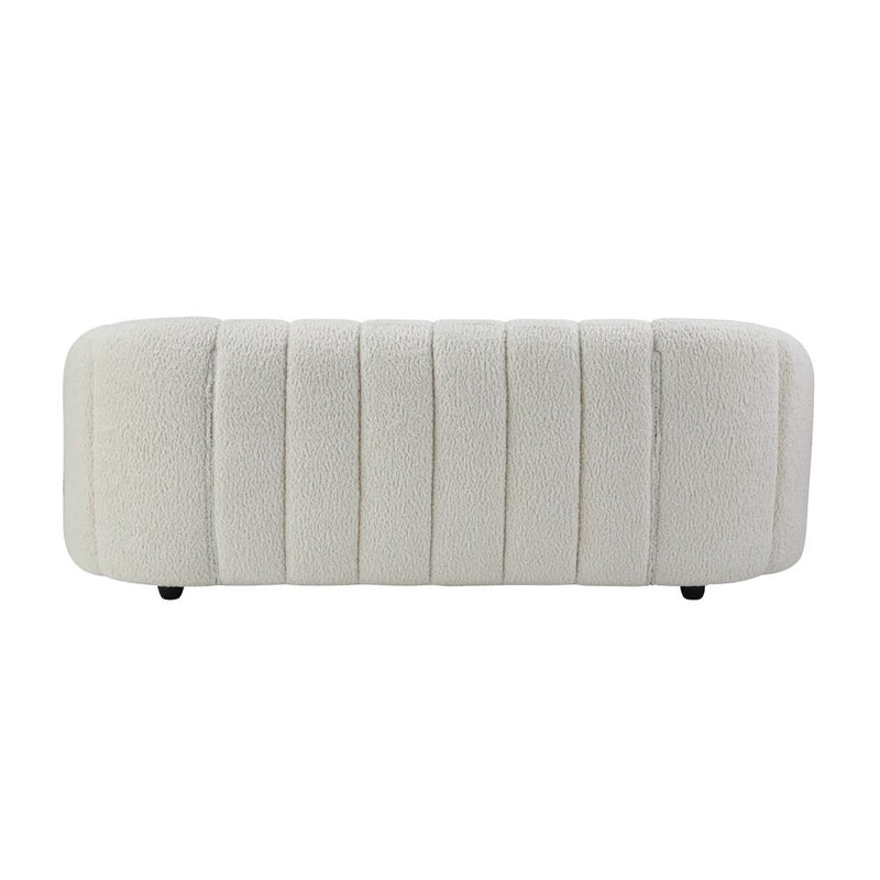 Acme Furniture Osmash LV00229 Sofa IMAGE 4