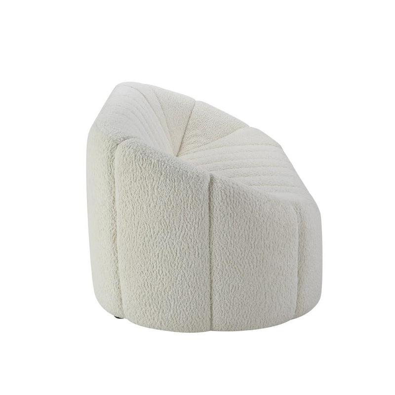 Acme Furniture Osmash LV00229 Sofa IMAGE 5