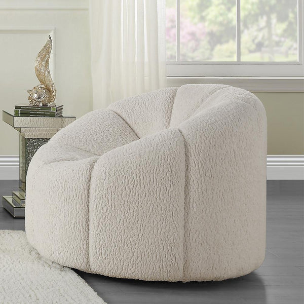 Acme Furniture Osmash LV00230 Chair IMAGE 1