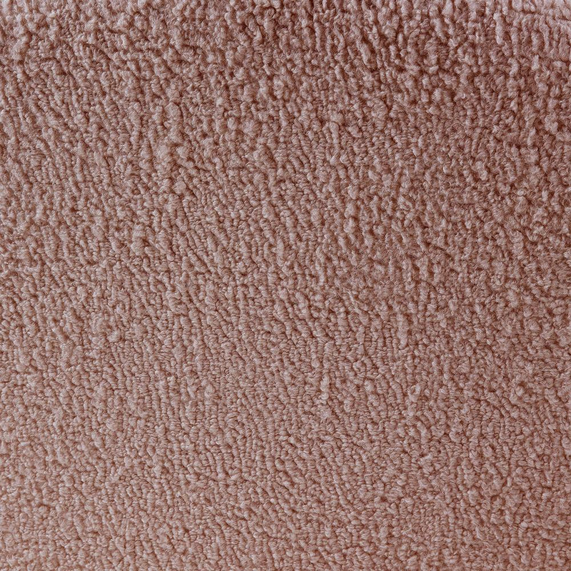 Acme Furniture Yedaid AC00232 Accent Chair - Pink IMAGE 6