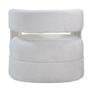 Acme Furniture Yitua AC00233 Accent Chair IMAGE 5