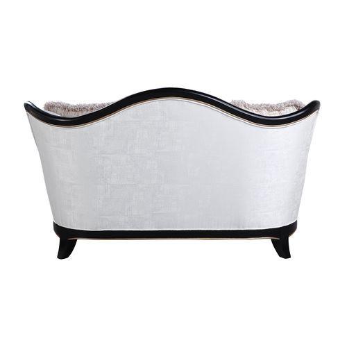 Acme Furniture Nurmive LV00252 Loveseat IMAGE 4