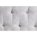 Acme Furniture Nurmive LV00252 Loveseat IMAGE 5