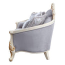 Acme Furniture Galelvith LV00254 Sofa IMAGE 3