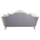 Acme Furniture Galelvith LV00254 Sofa IMAGE 4