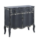 Acme Furniture Deianira AC00287 Console Table IMAGE 2