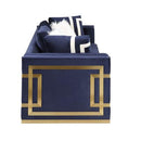 Acme Furniture Virrux LV00295 Chair IMAGE 6