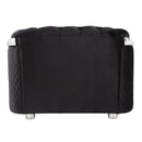 Acme Furniture Pyroden LV00298 Chair IMAGE 4