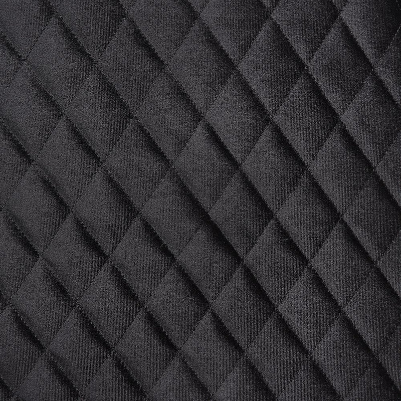 Acme Furniture Pyroden LV00298 Chair IMAGE 6