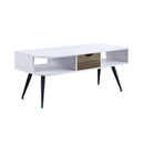 Acme Furniture Halima LV00322 Accent Table IMAGE 2