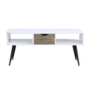Acme Furniture Halima LV00322 Accent Table IMAGE 3
