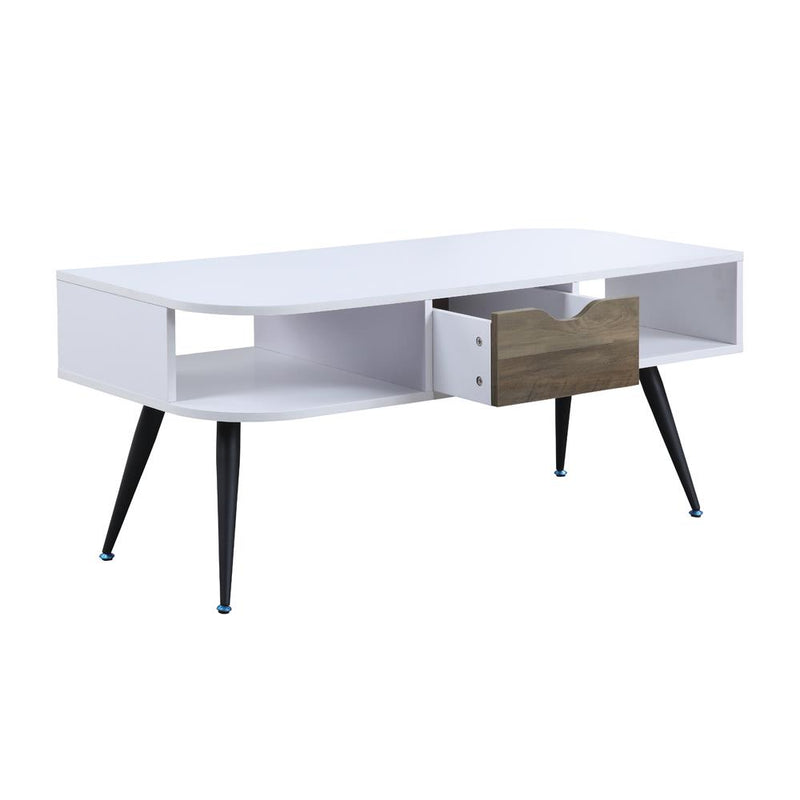 Acme Furniture Halima LV00322 Accent Table IMAGE 5