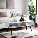 Acme Furniture Halima LV00322 Coffee Table IMAGE 6