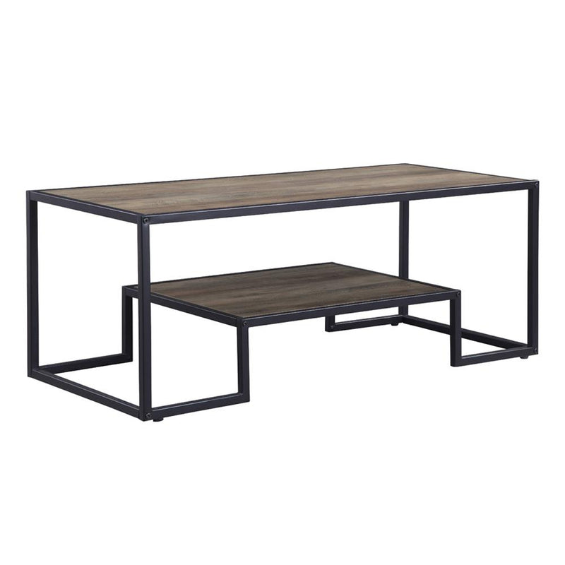 Acme Furniture Idella LV00324 Accent Table IMAGE 2