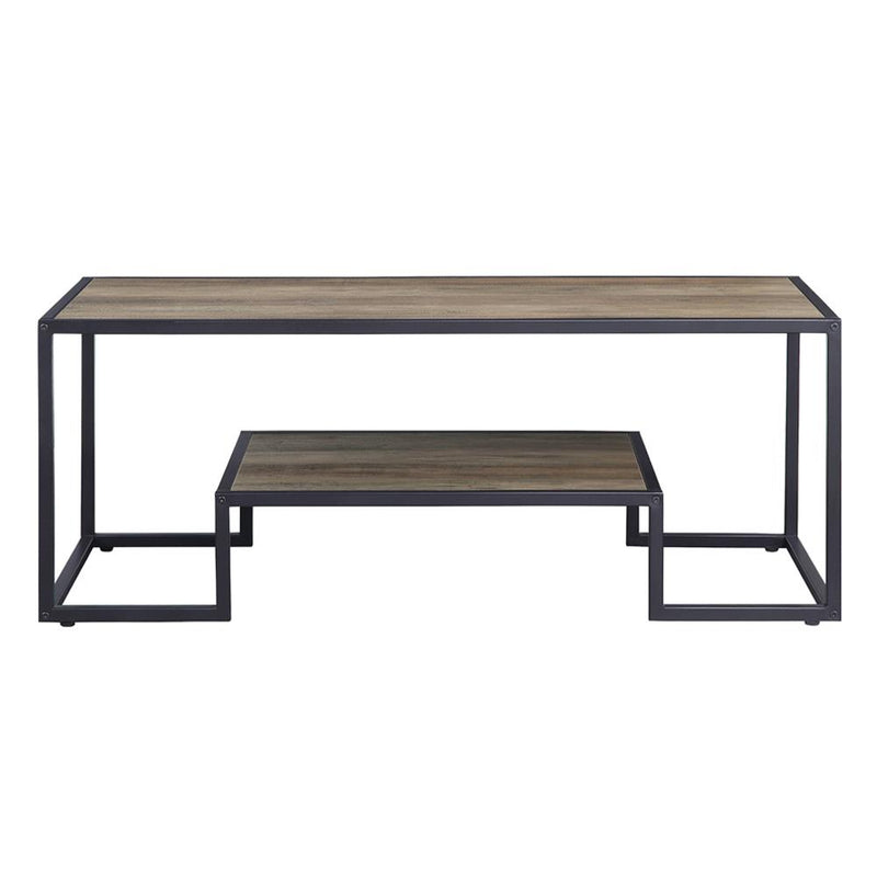 Acme Furniture Idella LV00324 Accent Table IMAGE 3