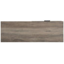 Acme Furniture Galeno OF00320 Writing Desk IMAGE 4