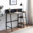 Acme Furniture Garima OF00321 Writing Desk IMAGE 1