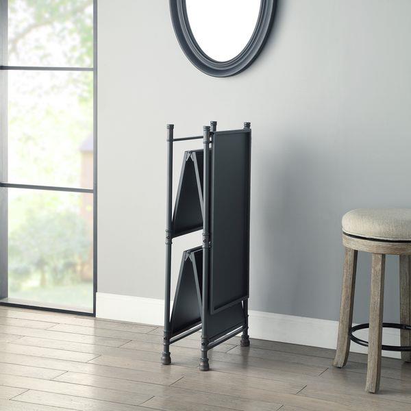 Acme Furniture Cordelia AC00360 Console Table IMAGE 2