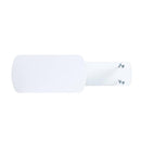 Acme Furniture Patina LV00363 Coffee Table IMAGE 5