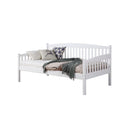 Acme Furniture Caryn BD00379 Daybed - White IMAGE 6