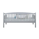 Acme Furniture Caryn BD00380 Daybed - Grey IMAGE 5