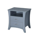 Acme Furniture Colt AC00382 Accent Table IMAGE 2