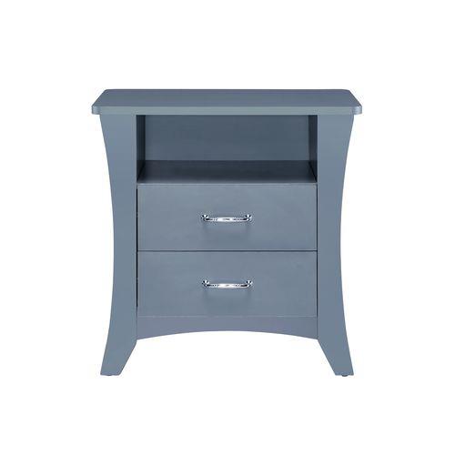 Acme Furniture Colt AC00382 Accent Table IMAGE 3