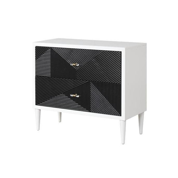 Acme Furniture Dubni AC00394 Accent Table IMAGE 1