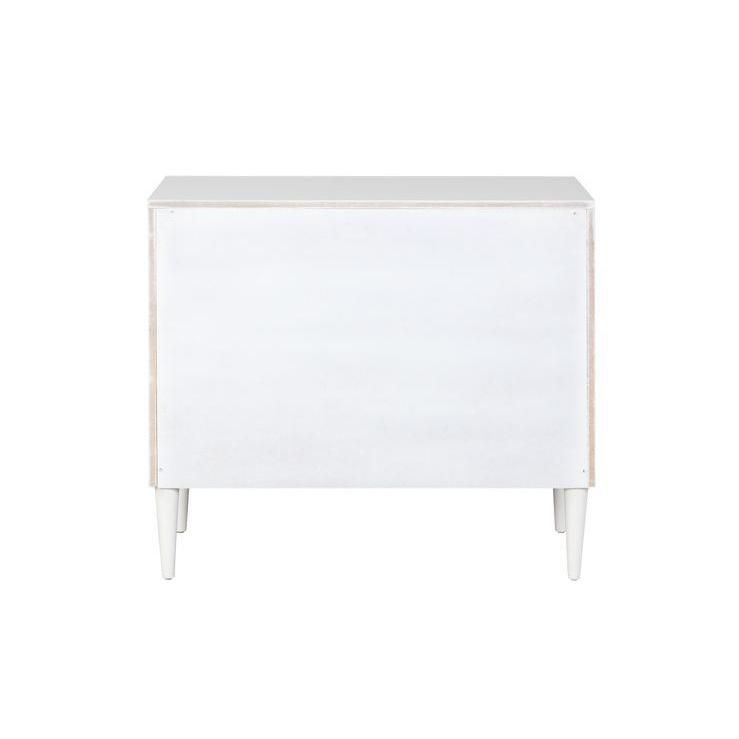 Acme Furniture Dubni AC00394 Accent Table IMAGE 4
