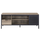 Acme Furniture Nantan LV00404 TV Stand IMAGE 4