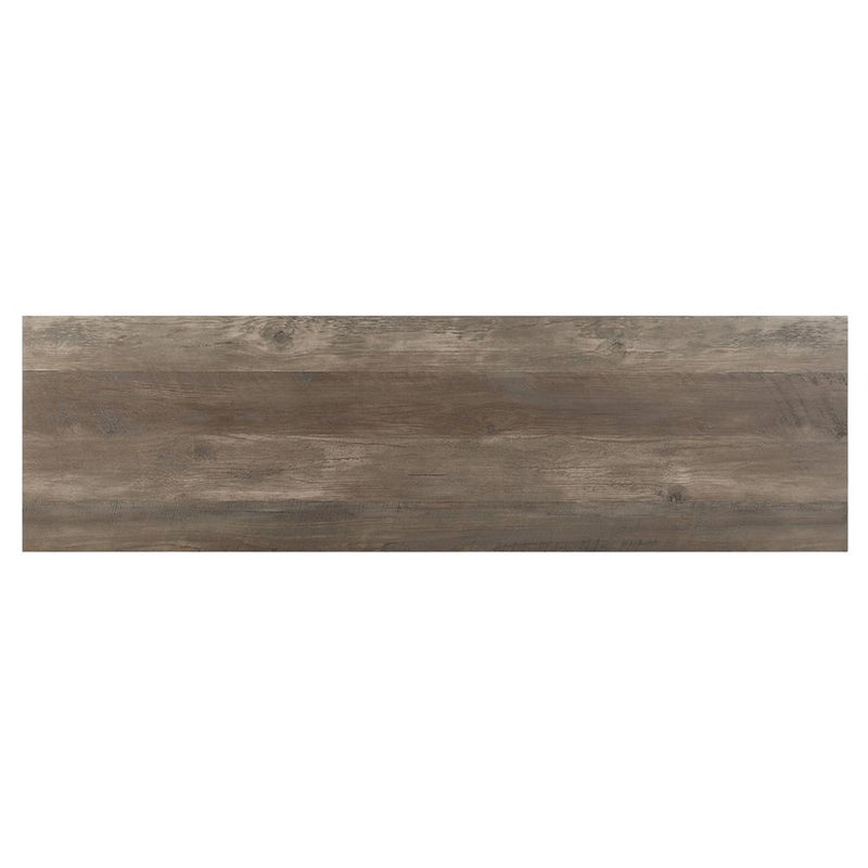 Acme Furniture Nantan LV00404 TV Stand IMAGE 6