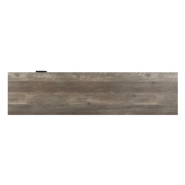Acme Furniture Nantan LV00405 TV Stand IMAGE 5
