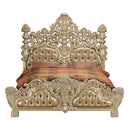 Acme Furniture Seville BD00451EK Eastern King Bed IMAGE 1