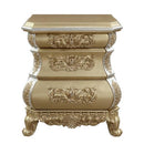 Acme Furniture Seville BD00452 Nightstand IMAGE 1