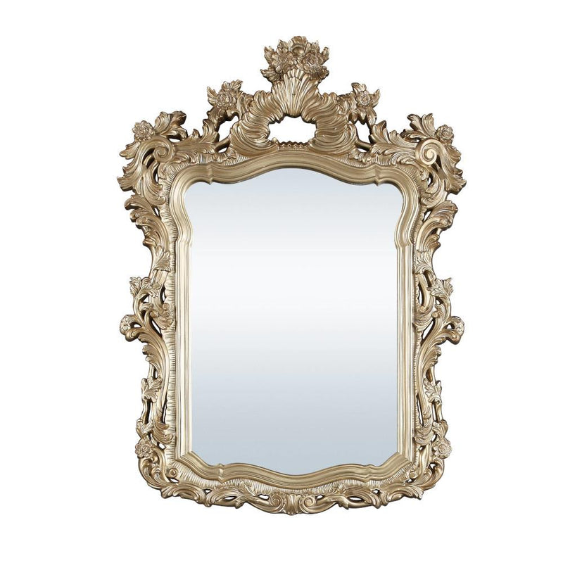 Acme Furniture Seville BD00453 Mirror IMAGE 3