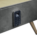 Acme Furniture Doris BD00440 Nightstand IMAGE 7