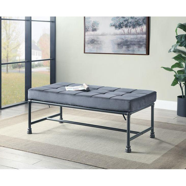 Acme Furniture Brantley AC00428 Bench IMAGE 1