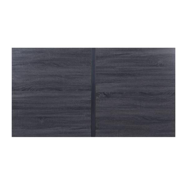 Acme Furniture Nakula DN00447 Dining Table IMAGE 3