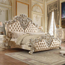 Acme Furniture Vatican BD00461EK Eastern King Bed IMAGE 1