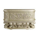 Acme Furniture Vatican BD00464 Dresser IMAGE 1