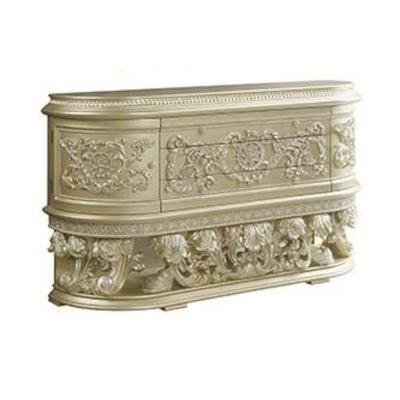 Acme Furniture Vatican BD00464 Dresser IMAGE 2