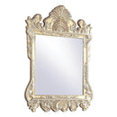 Acme Furniture Vatican BD00463 Mirror IMAGE 4