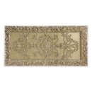 Acme Furniture Vatican DN00467 Dining Table IMAGE 3